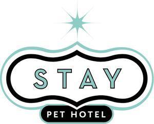 3606 NE Columbia Blvd. Portland OR 97211 email: staypetreservations@gmail.