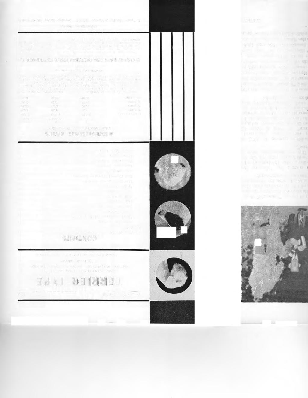 r- Volume V, Number 8 August, 1966 DANIEL KIEDROWSKI - Editor and Publisher 4961 OLD DUBLIN ROAD, HAYWARD, CALIFORNIA 94546 PHONE: 415-581-6062 Second Class Postage Paid at Hayward, California