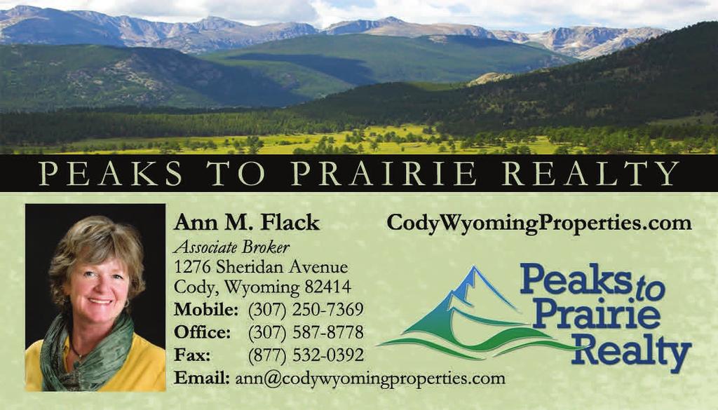 Page 10 Britt Whitt, DVM, will provide the following services at PCAS for low income residents* of Park County: Cat neuters $25 Cat spays
