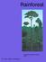 Rainforest. These are some tree in the rain forest. By: Ben, Aslam, Demetrius