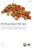 IRI Pulse Report Pet Care