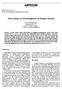 ARTICLES. Observations on Parthenogenesis in Monitor Lizards. Ralf Wiechmann Langenstücken Lüneburg, Germany