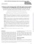Activity of a novel aminoglycoside, ACHN-490, against clinical isolates of Escherichia coli and Klebsiella pneumoniae from New York City