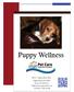Puppy Wellness A Virginia Beach Blvd. Virginia Beach, VA Phone: Website:  Facebook: PetCareVet