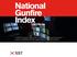 National Gunfire Index
