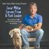 Clark County Public Library Presents Cesar Millan Lessons From A Pack Leader