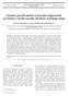 Somatic growth model of juvenile loggerhead sea turtles Caretta caretta: duration of pelagic stage