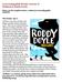Lovereading4kids Reader reviews of Brilliant by Roddy Doyle