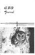 Off i-cial publication of the. Colorado Field Orni tholor;ists. Flammulated Owl. Photo/R, E. Marquardt