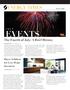 EVENTS YNERGY TIMES JULY The Fourth of July: A Brief History JULY. Buyer Solution for Low Home Inventory