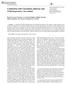 Coinfection with Clostridium piliforme and Felid herpesvirus 1 in a kitten