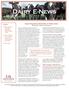 Dairy E-News. June 2014 Vol. 3, No. 2