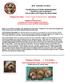 2018 Calendar of Litters. * CavaPooChons & Petite Goldendoodles * * CavaPoo s and Cavachons * List of Litters with Puppy Go-Home Dates