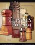 Victorian-Era. Chimney pots, Yesterday and Today. Why Order from ChimneyPot.Com?