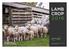 LAMB CROP BEEFLAMB ( )  BY FARMERS. FOR FARMERS. Beef + Lamb New Zealand Economic Service P16051 November 2016