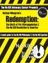 Redemption: No Kill: Fast Trusted Proven. The Myth of Pet Overpopulation & The No Kill Revolution in America. The No Kill Advocacy Center Presents