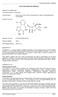 APO-FLUCLOXACILLIN CAPSULES. sodium salt of 3-(2'-chloro-6'-fluorophenyl)-5-methyl-4-isoxazolylpenicillin monohydrate.