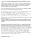 Page 1 of 7 - Givenhaus German Shepherds contract between Buyer & Seller