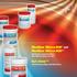 Medline Micro-Kill and Medline Micro-Kill+ Hard-Surface Germicidal Wipes Now With and Without Alcohol!