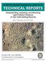 FLORIDA MARINE RESEARCH INSTITUTE TECHNICAL REPORTS. Understanding, Assessing, and Resolving Light-Pollution Problems on Sea Turtle Nesting Beaches