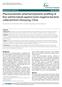 Pharmacokinetic-pharmacodynamic profiling of four antimicrobials against Gram-negative bacteria collected from Shenyang, China
