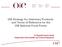 OIE Strategy for Veterinary Products and Terms of Reference for the OIE National Focal Points