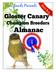 The Gloster Canary Champion Breeders Almanac