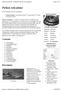 Python reticulatus - Wikipedia, the free encyclopedia