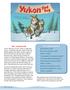 Pre-reading Questions. Kids Activity Guide