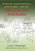 JP and His Animal Detectives African Series Book One Bruno to Jakkals