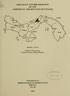 CHECKLIST AND BIBLIOGRAPHY OF THE AMPHIBIANS AND REPTILES OF PANAMA