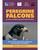 PEREGRINE FALCONS. provision of artificial nest sites on built structures