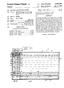 Pedretti 45). Date of Patent: Sep. 5, AQUARIUM FILTRATION SYSTEM 6:58 3. E. St... as a ) Inventor: John W. Pedretti, 3528 Newridge se