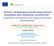 Future challenges concerning animal breeding and consumer protection (regulations of interest for this topics and expected