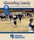 Showring Ready A Beginner s Guide to Showing Dairy Cattle
