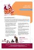 FALL 2017 NEWSLETTER [ ON LEASH REACTIVITY ] WHAT S INSIDE. Bark to Basics Training Services 2 Car Safety 3 Puppy Play Biting 4 Testimonial 8