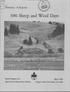 1981 Sheep and Wool Days