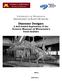 Dinosaur Designs: A Self-Guided Exploration of the Science Museum of Minnesota s Fossil Exhibits