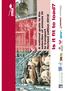 Is it fit to load? selection of animals fit. A national guide to the. Revised edition to transport