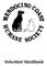 Introduction to the Mendocino Coast Humane Society