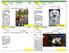 MANTUA CL. Lost Dog - White Beagle - $1000 REWARD (Mantua) image 1image 2image 3image 4
