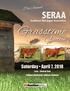 Grasstime SERAA. Auction. Saturday April 7, Southeast Red Angus Association. 1 p.m. Central Time Cullman Stockyards, Cullman, Alabama