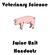 Veterinary Science. Swine Unit Handouts
