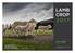 LAMB CROP BEEFLAMB ( )  BY FARMERS. FOR FARMERS. Beef + Lamb New Zealand Economic Service P17028 November 2017