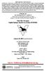 Twin Cities Voyageur English Springer Spaniel Association (TCVESSA)