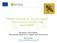 Recent actions by the European Commission concerning bee health