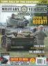 RECREATING PATTON'S M20 In order to reproduce Patton's M20 Armored Utility car, Pat-