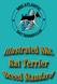 Official AKC Standard of the Rat Terrier (Illustrated)