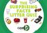ThE. SurprisInG facts litter quiz