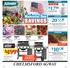 10 Off. 20 %Off SAVINGS CHELMSFORD AGWAY $ Memorial Day 2/$ Brands You Trust People Who Know Sale Ends May 27, 2018 COUPON COUPON
